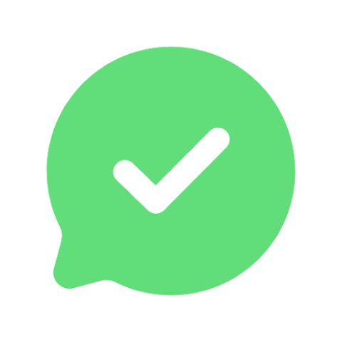 Write Wise Logo